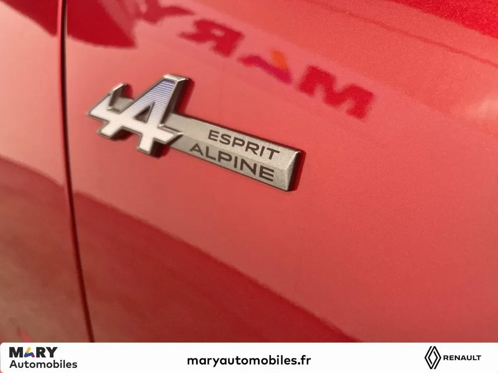 Véhicule occasion 214038 - renault CLIO VI HYBRID - Photo 19