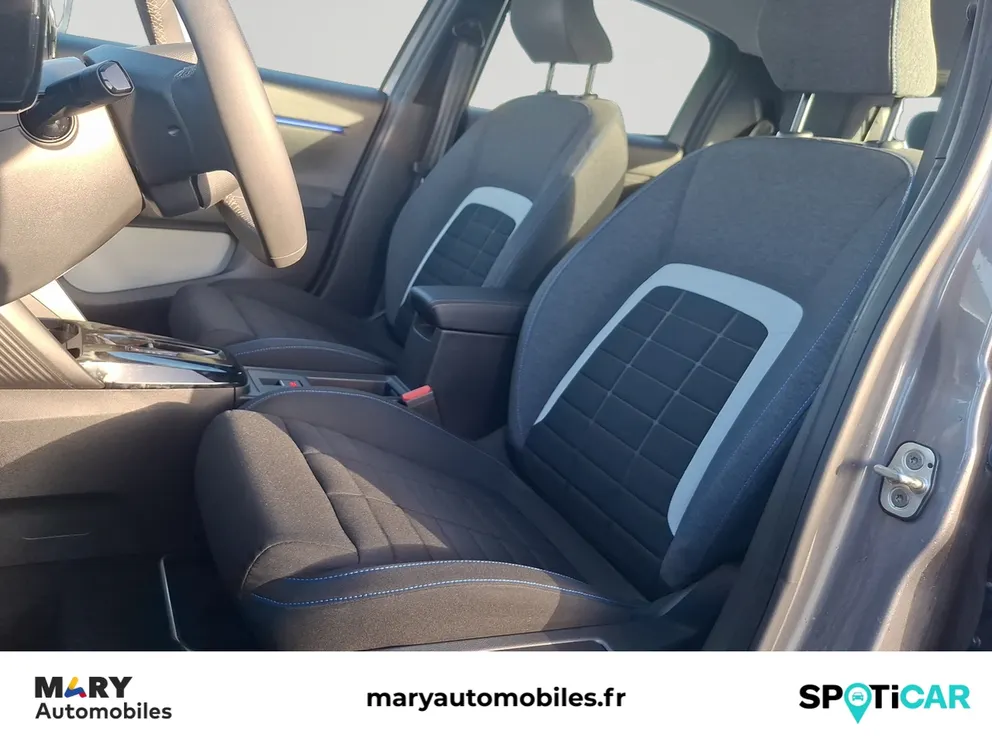 Véhicule occasion 1245542 - Citroën C3 - Photo 17