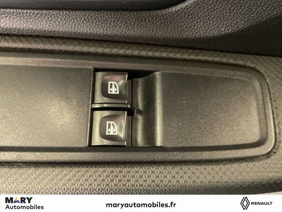 Véhicule occasion 227433 - dacia SANDERO - Photo 14