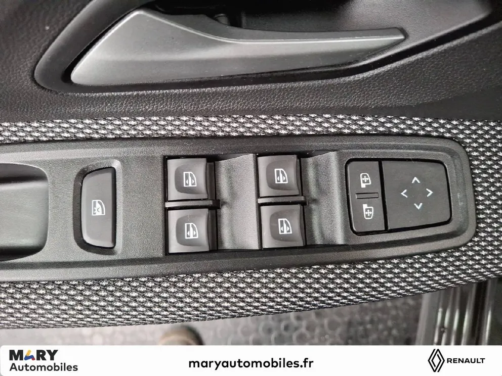 Véhicule occasion 230462 - dacia SANDERO - Photo 13