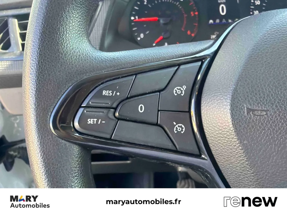 Véhicule occasion 233971 - renault KANGOO - Photo 13