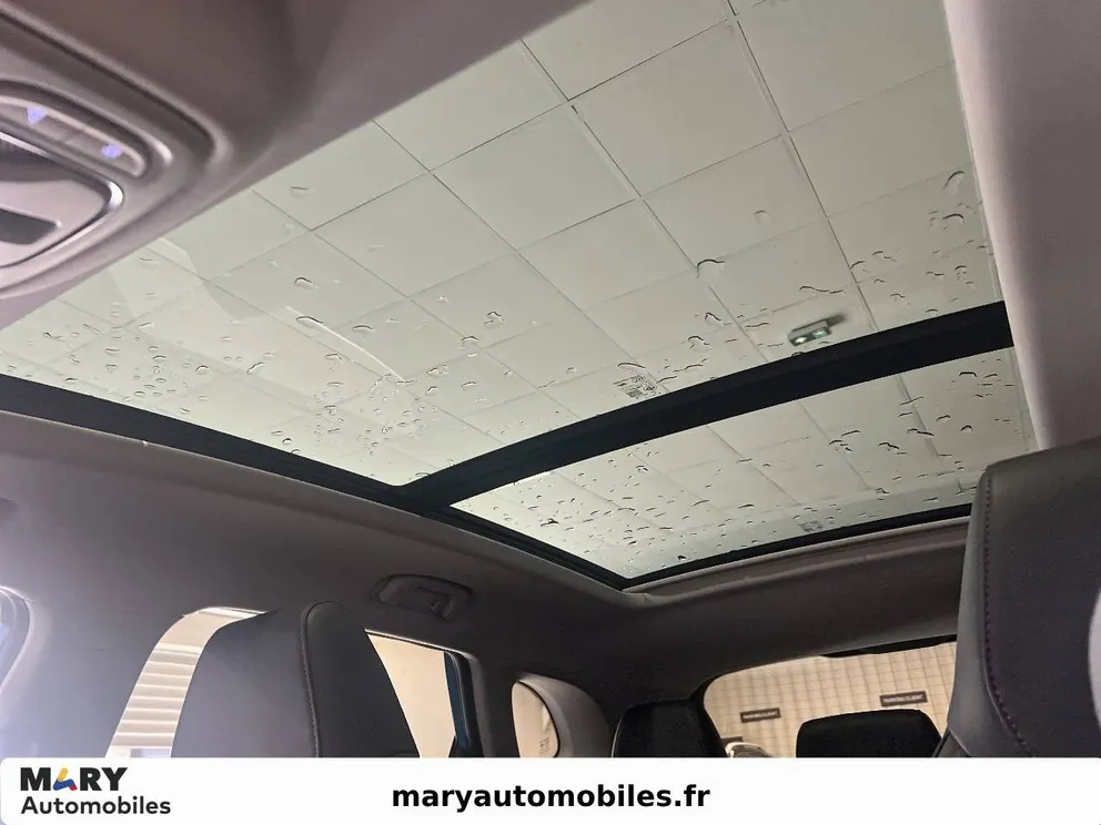 Véhicule occasion 201986 - mg EHS - Photo 29