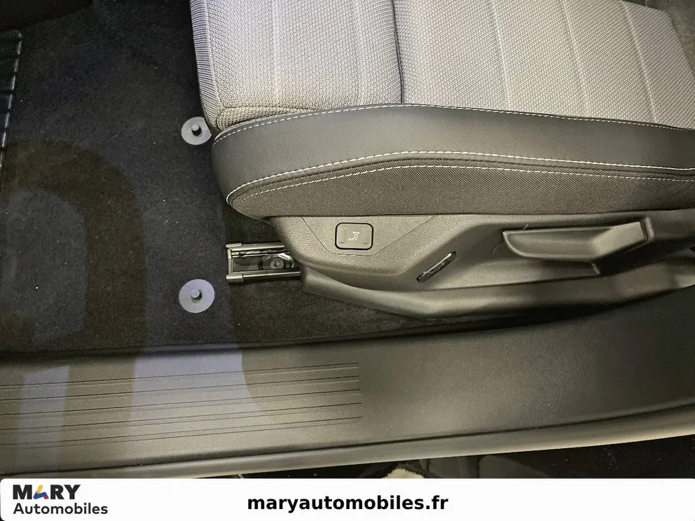 Véhicule occasion 222390 - opel GRANDLAND - Photo 13