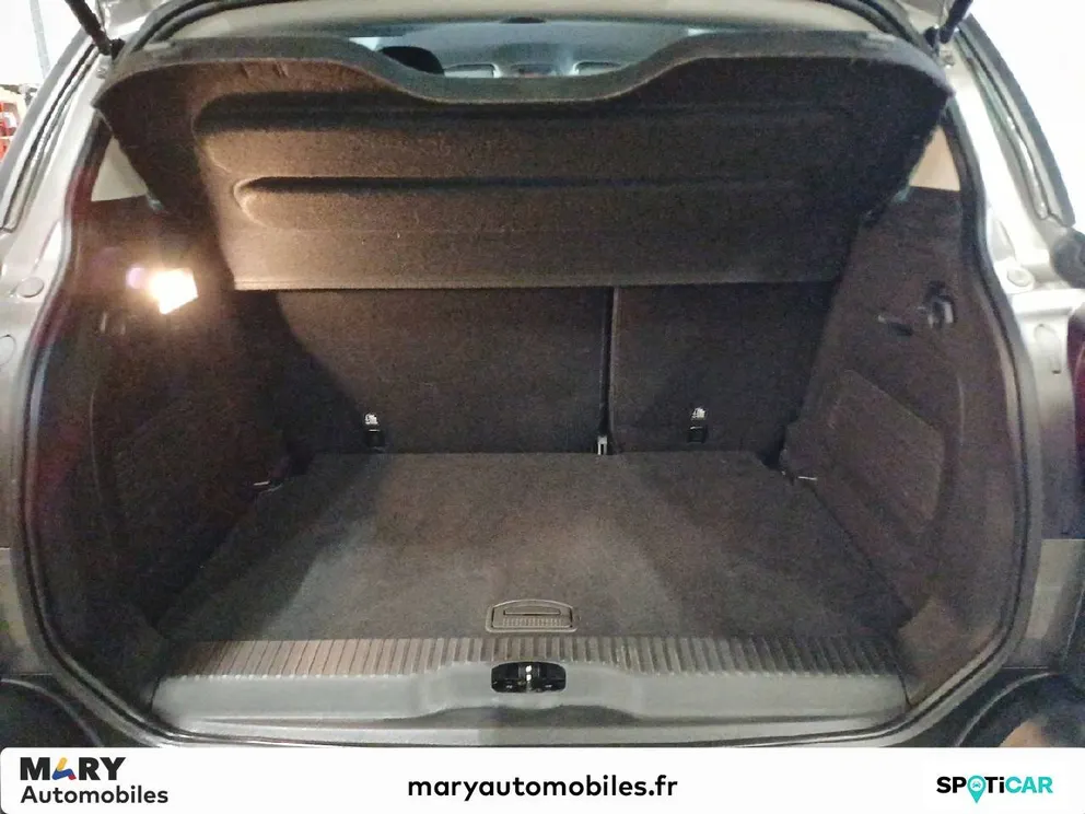 Véhicule occasion 203354 - Citroën C3 AIRCROSS - Photo 6