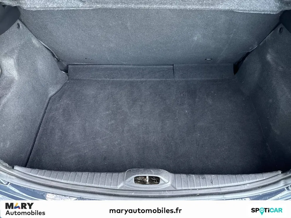 Véhicule occasion 195652 - peugeot 208 - Photo 6