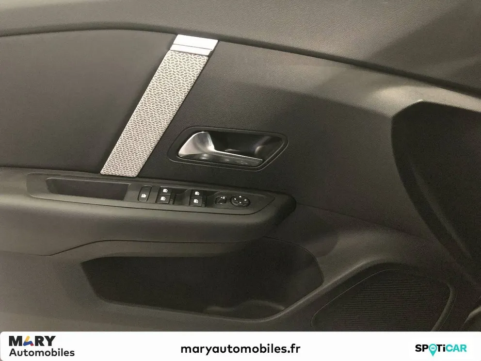 Véhicule occasion 28573 - Citroën C4 - Photo 20