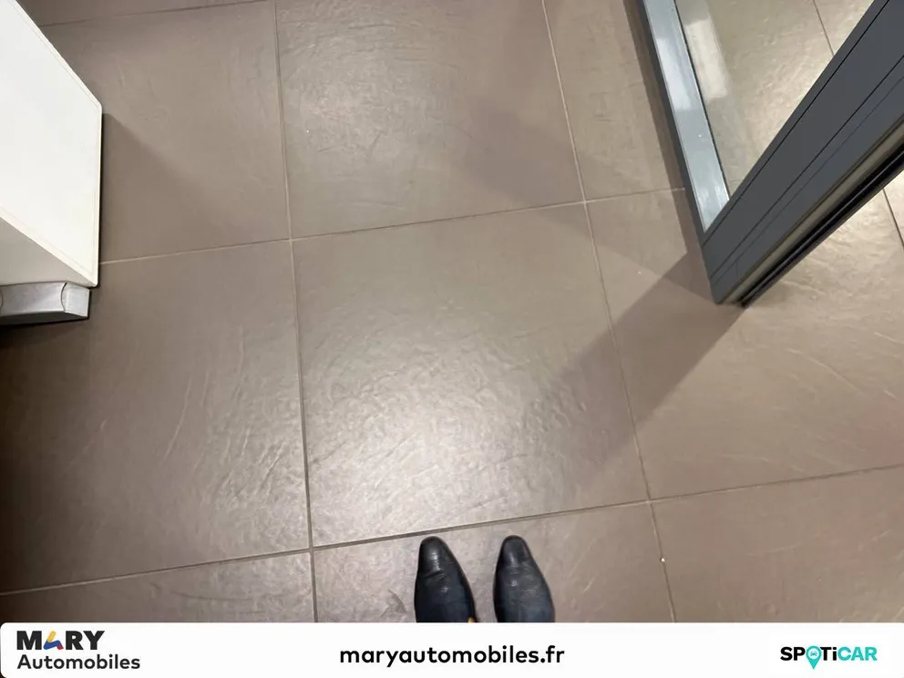 Véhicule occasion 221285 - peugeot 208 - Photo 14