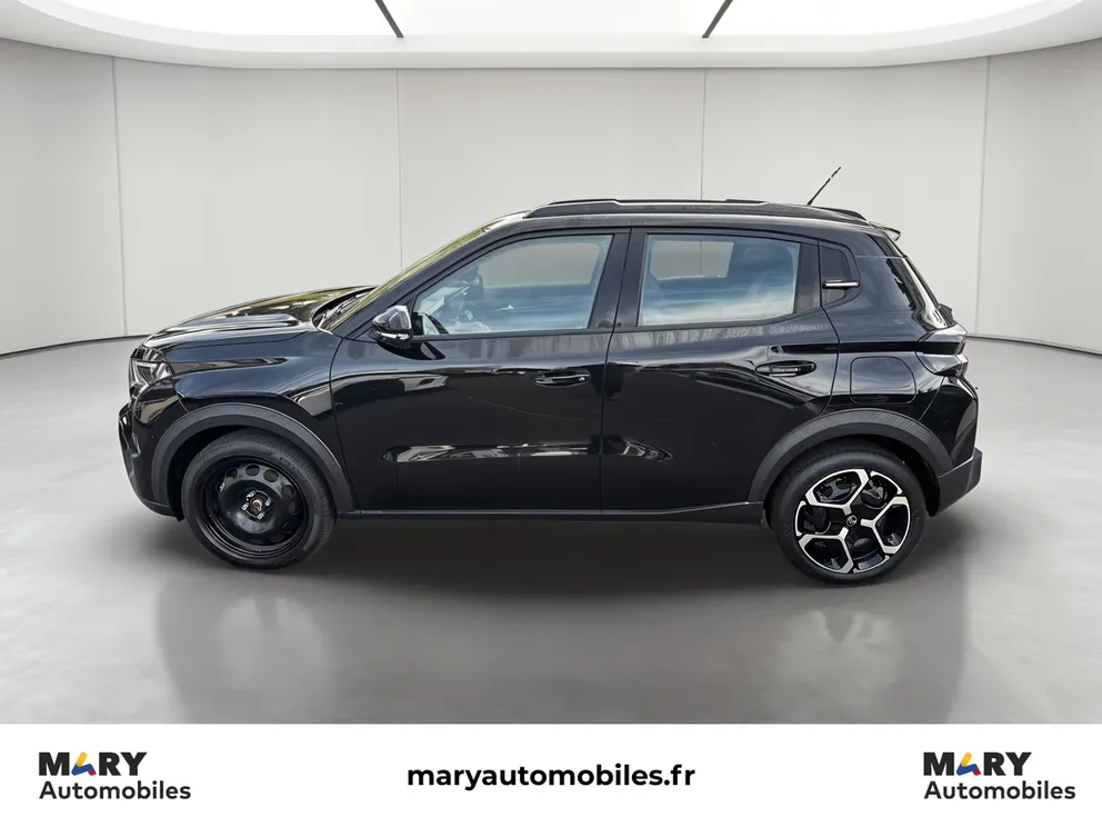Véhicule occasion 1243525 - Citroën C3 - Photo 2