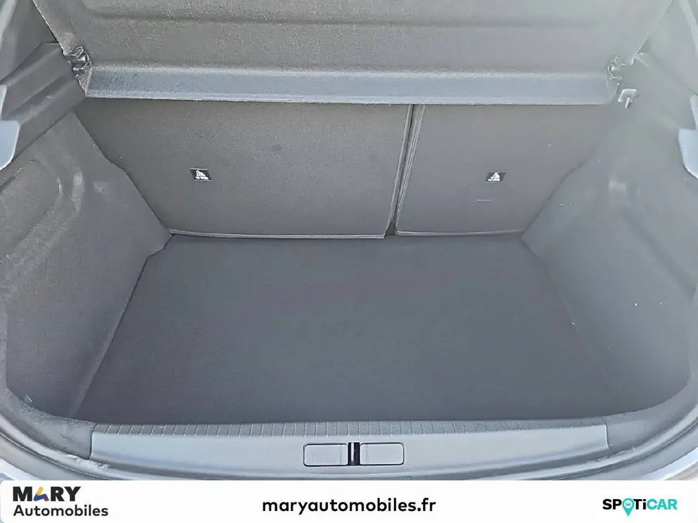 Véhicule occasion 191536 - peugeot 208 - Photo 5