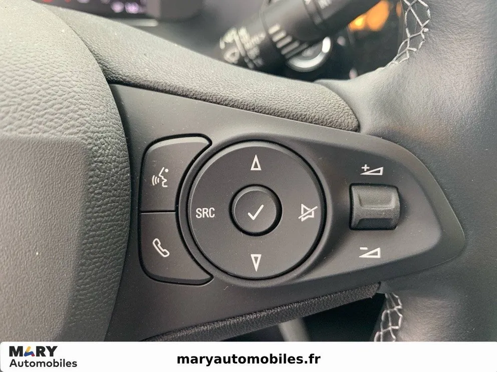 Véhicule occasion 203754 - opel CORSA - Photo 14