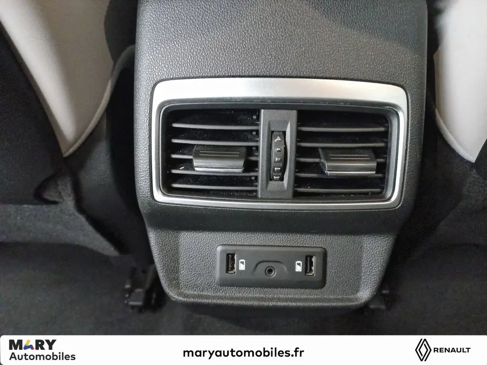 Véhicule occasion 219964 - renault KOLEOS - Photo 23