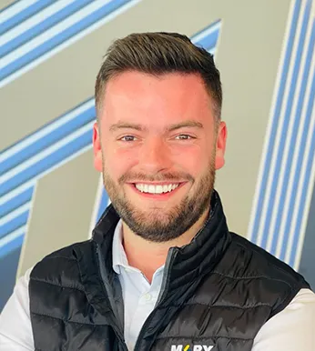 image du manager de la concession