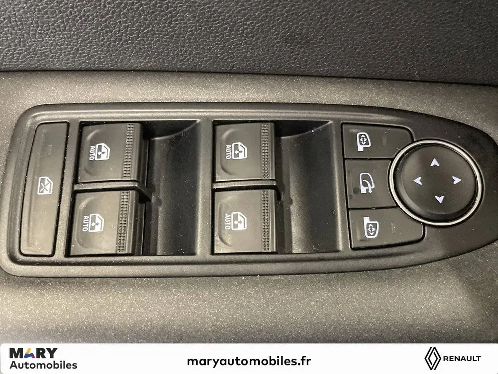 Véhicule occasion 218151 - renault CAPTUR - Photo 14