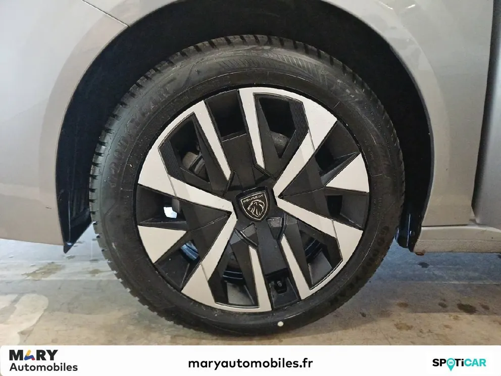 Véhicule occasion 211332 - peugeot 208 - Photo 11