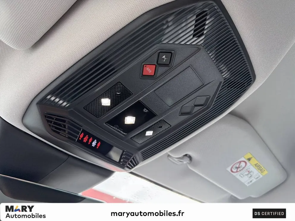Véhicule occasion 226196 - ds N°4 - Photo 21