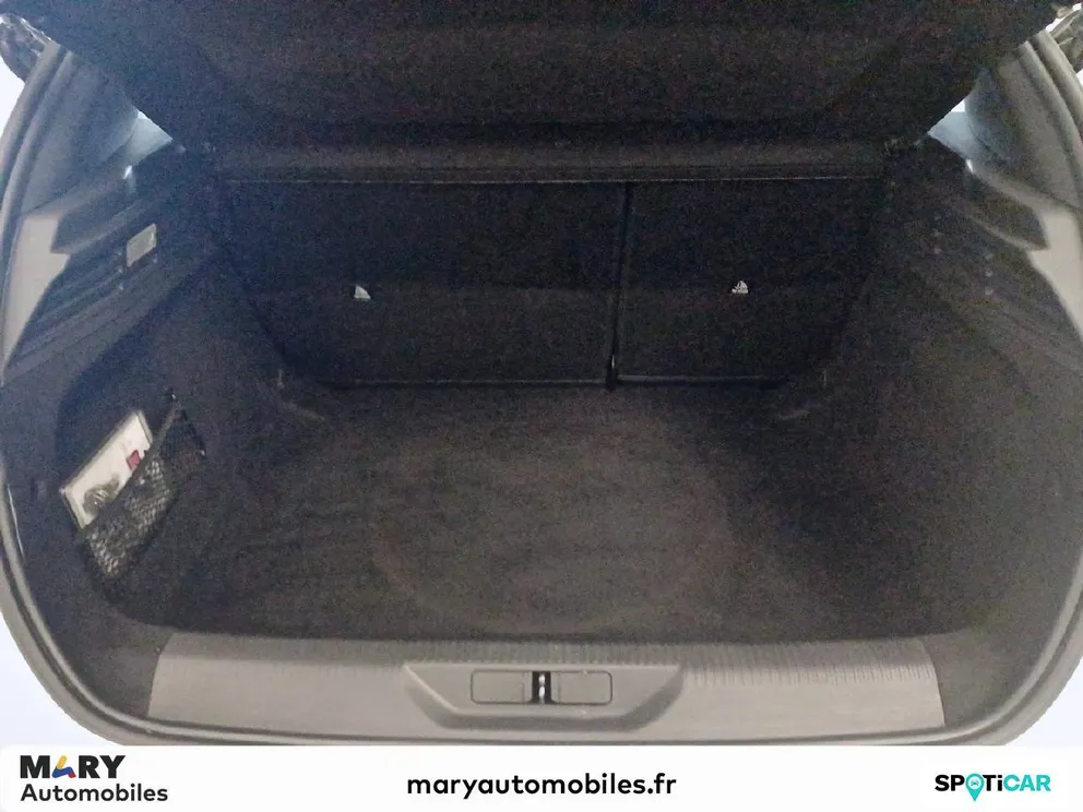Véhicule occasion 219245 - peugeot 308 - Photo 6