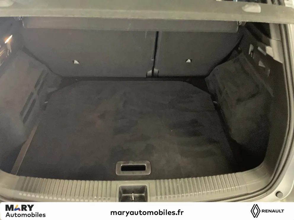 Véhicule occasion 220764 - renault AUSTRAL - Photo 6