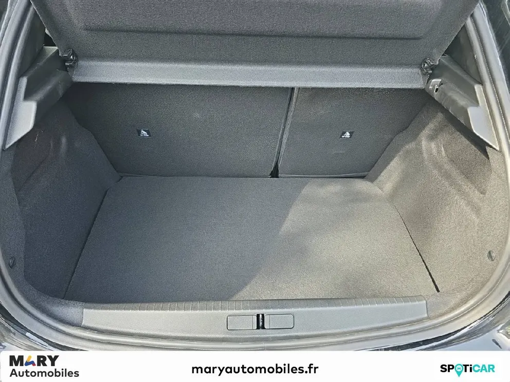 Véhicule occasion 230834 - peugeot 208 - Photo 6