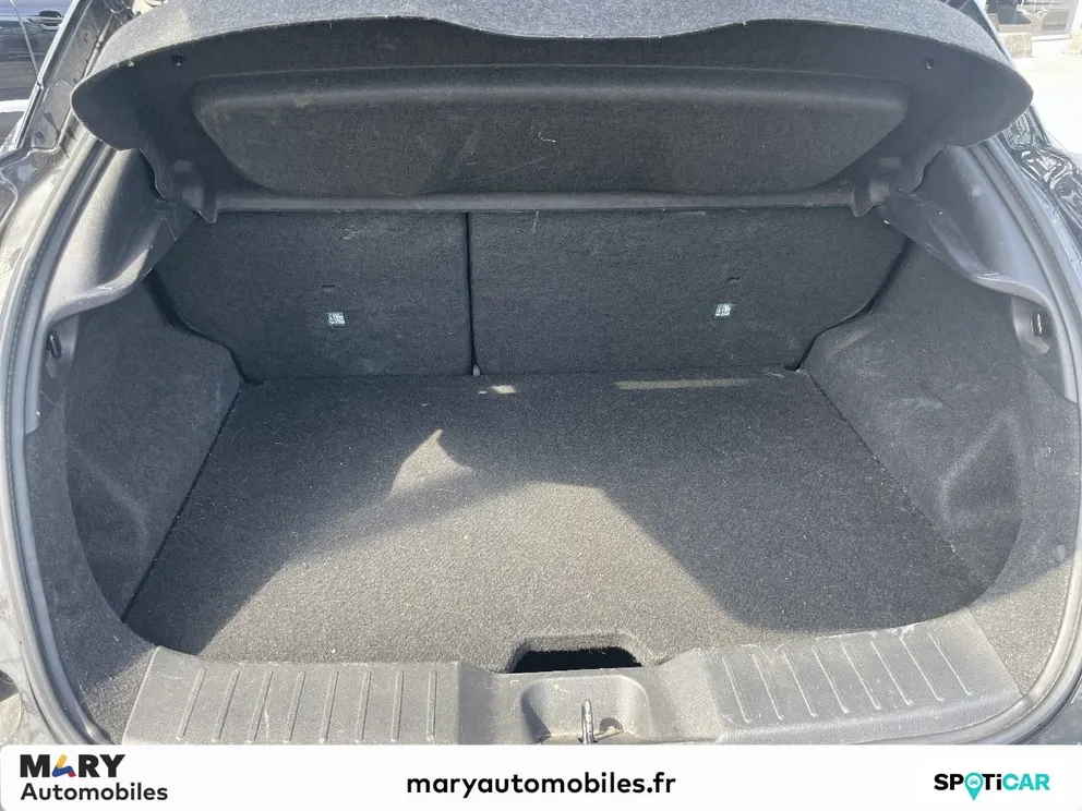 Véhicule occasion 1229981 - nissan JUKE - Photo 16