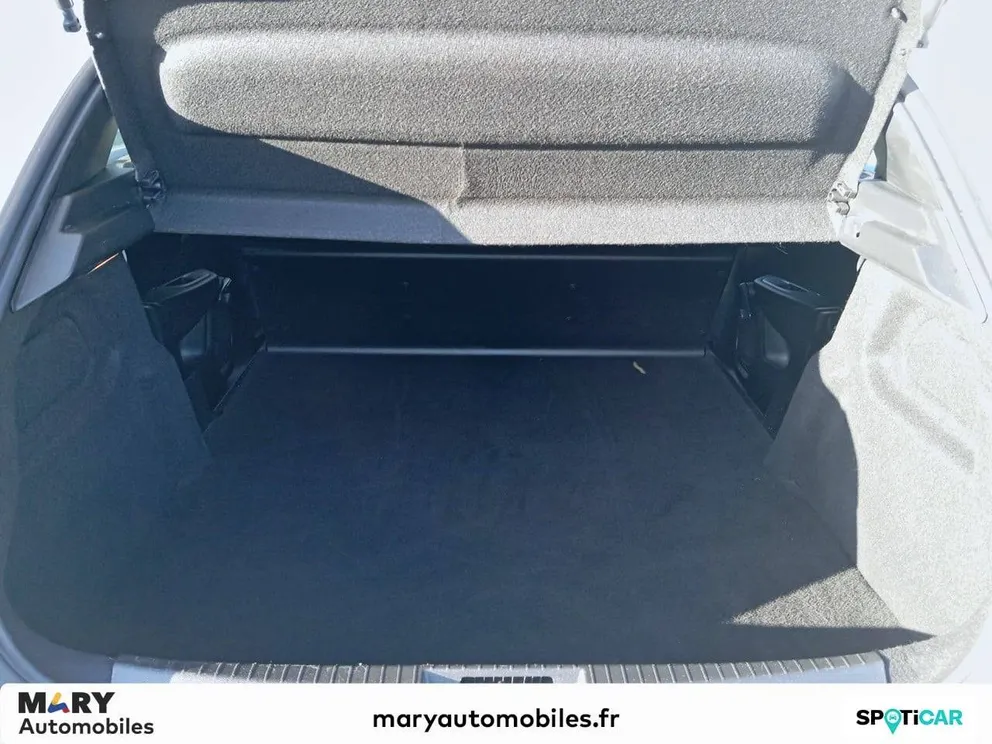 Véhicule occasion 207638 - peugeot 208 - Photo 6