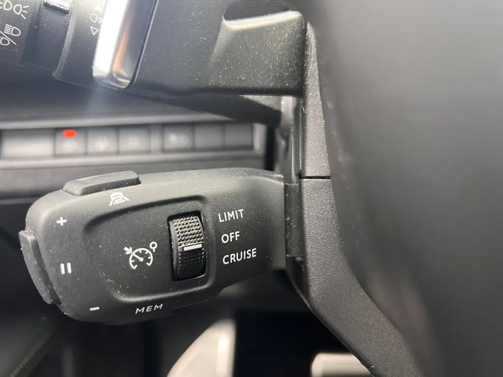 Véhicule occasion 197756 - peugeot 3008 - Photo 9