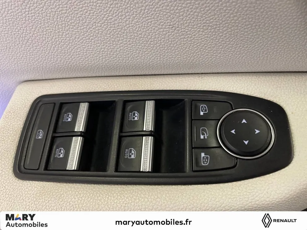 Véhicule occasion 230231 - renault CLIO - Photo 14