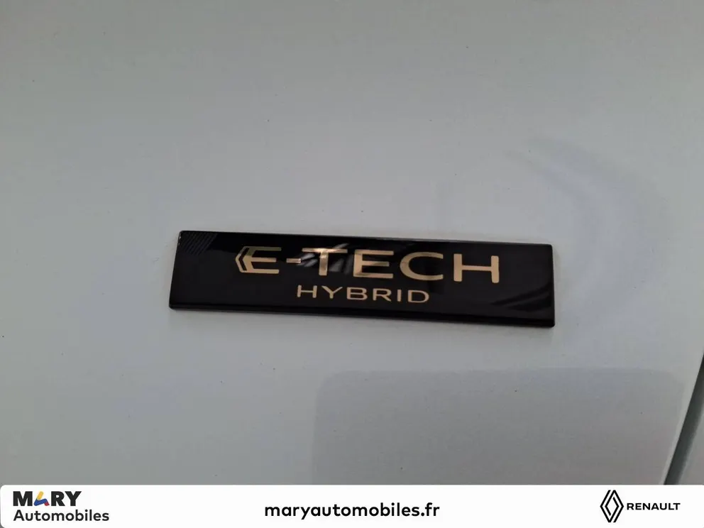 Véhicule occasion 227863 - renault CAPTUR - Photo 23