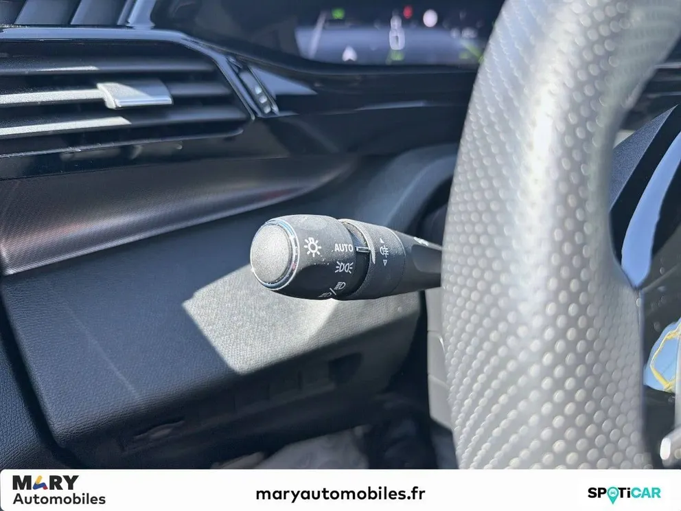 Véhicule occasion 227800 - peugeot 308 - Photo 17