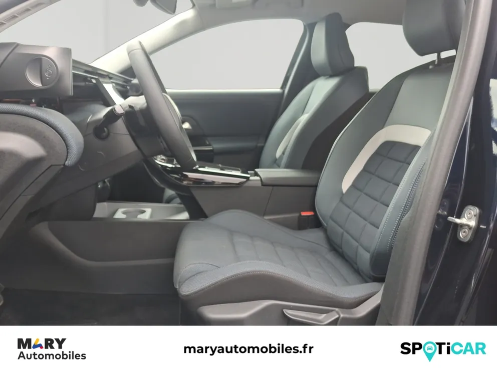 Véhicule occasion 1239821 - Citroën C5 AIRCROSS - Photo 20