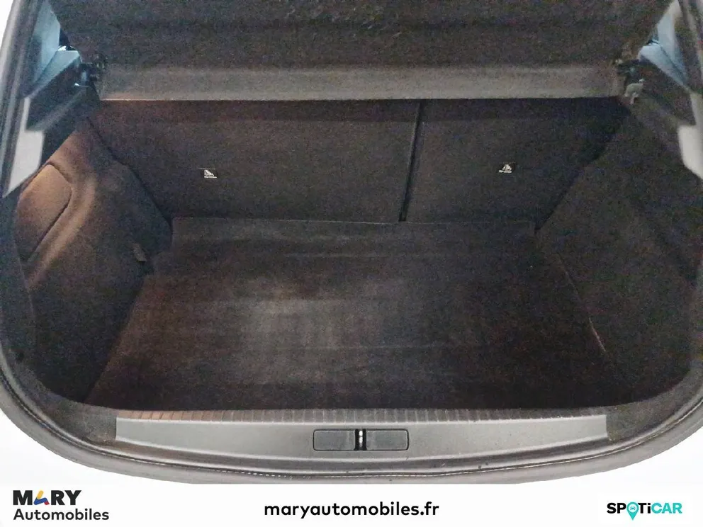Véhicule occasion 222875 - peugeot 208 - Photo 6