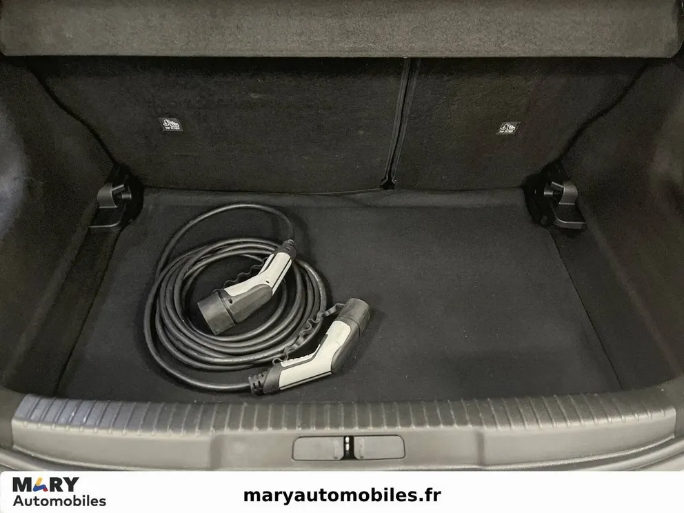 Véhicule occasion 164128 - opel MOKKA - Photo 6