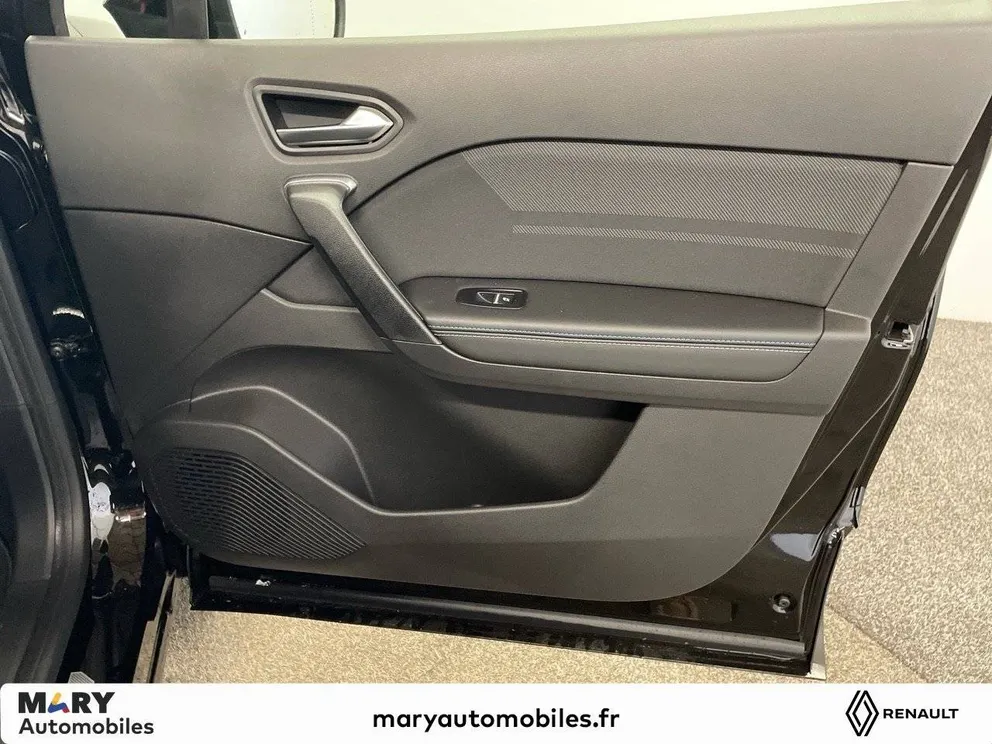 Véhicule occasion 181800 - renault SYMBIOZ - Photo 4