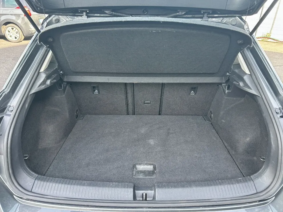 Véhicule occasion 1231783 - volkswagen T-ROC - Photo 16