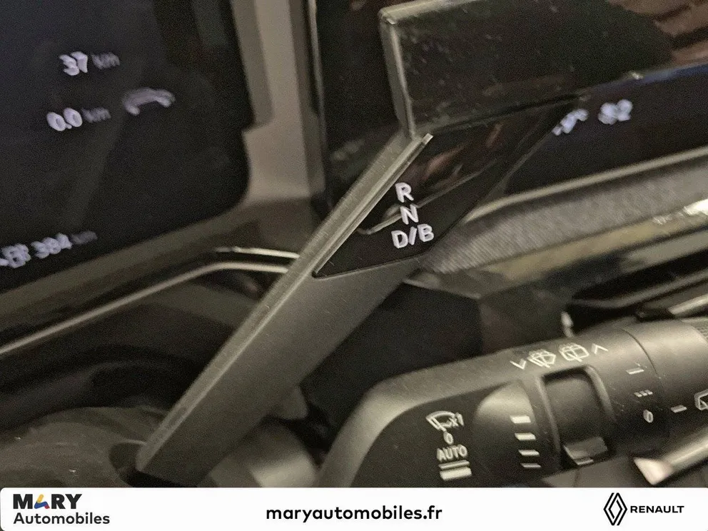Véhicule occasion 200386 - renault RENAULT 5 - Photo 13
