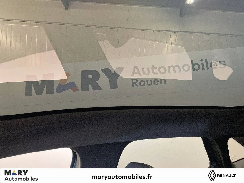 Véhicule occasion 194458 - renault SYMBIOZ - Photo 21