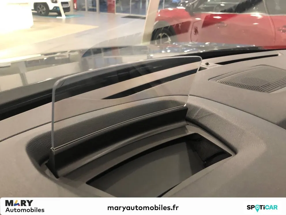 Véhicule occasion 28573 - Citroën C4 - Photo 16