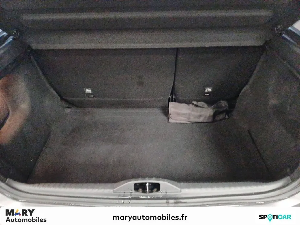 Véhicule occasion 223724 - Citroën C3 - Photo 6