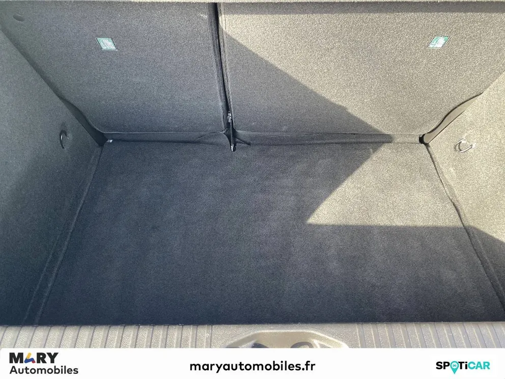 Véhicule occasion 224280 - renault CLIO - Photo 6