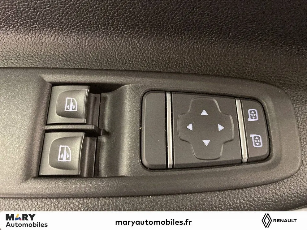 Véhicule occasion 178263 - renault ZOE - Photo 14