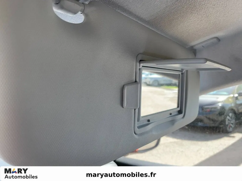 Véhicule occasion 224760 - opel CORSA - Photo 30