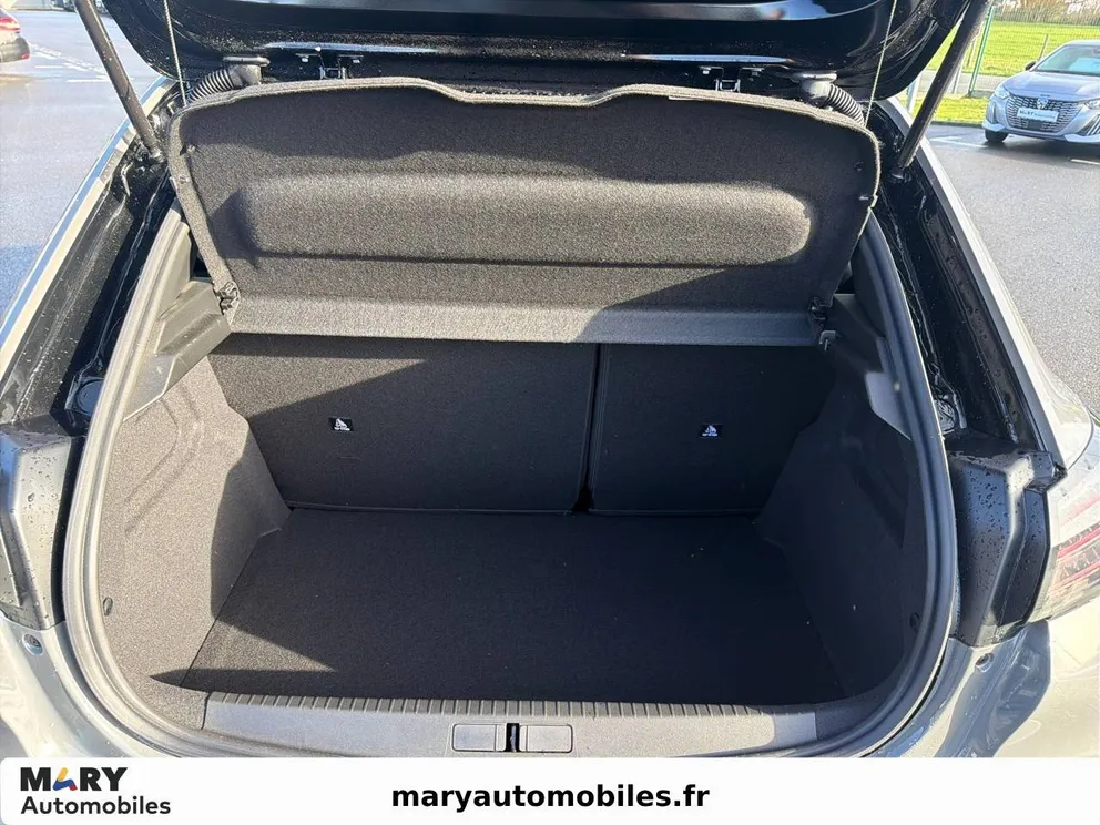 Véhicule occasion 212682 - peugeot 208 - Photo 6