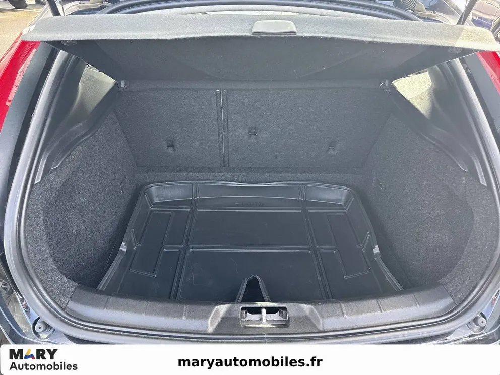 Véhicule occasion 210463 - volvo V40 - Photo 6