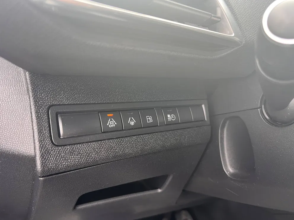 Véhicule occasion 197756 - peugeot 3008 - Photo 10