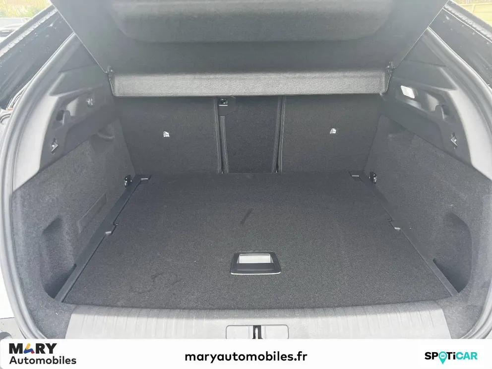 Véhicule occasion 215043 - peugeot 3008 - Photo 6