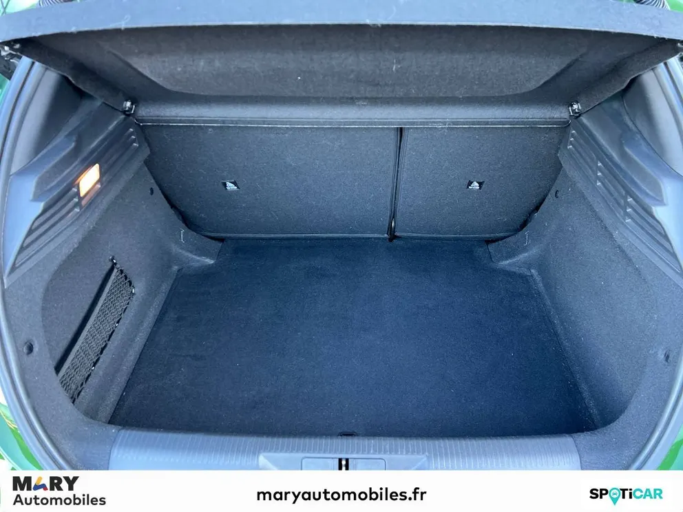 Véhicule occasion 214721 - peugeot 308 - Photo 6