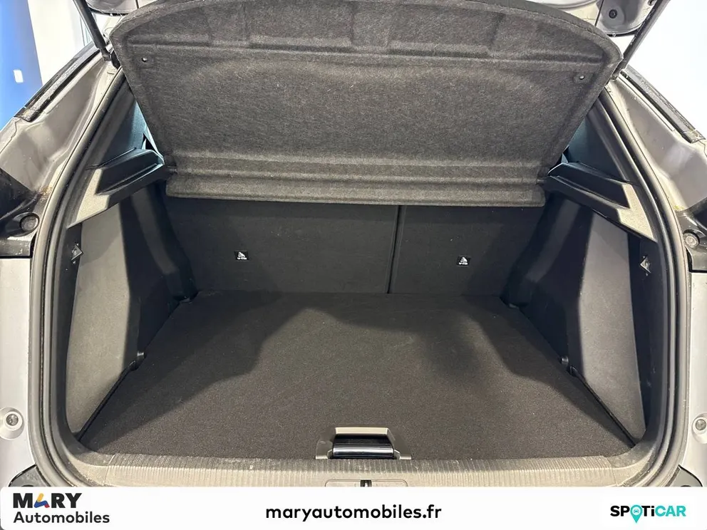 Véhicule occasion 203079 - peugeot 2008 - Photo 6