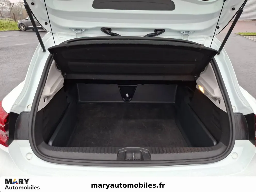 Véhicule occasion 220288 - renault CLIO - Photo 6