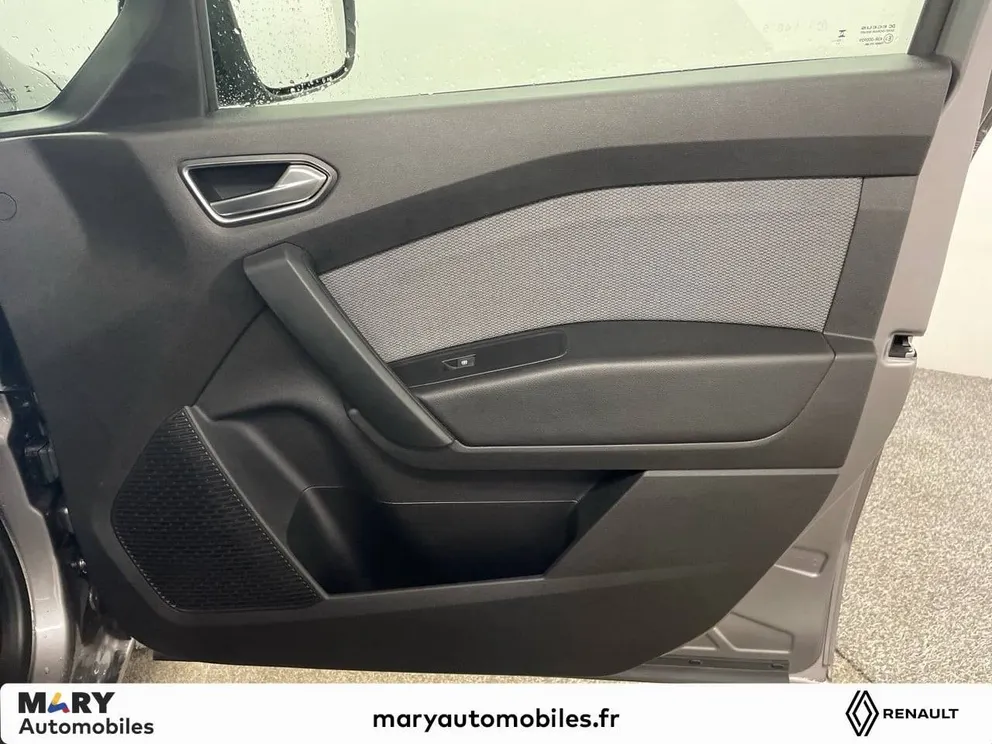 Véhicule occasion 217375 - renault KANGOO - Photo 19