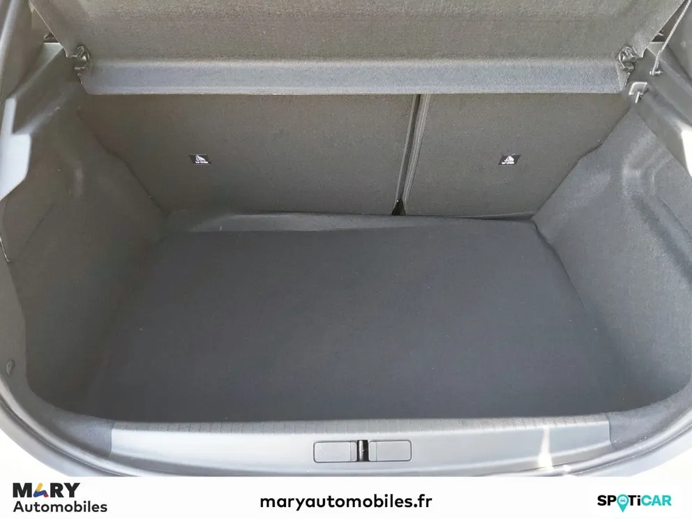 Véhicule occasion 224382 - peugeot 208 - Photo 16