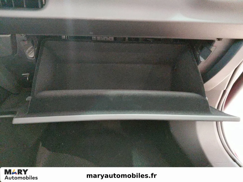 Véhicule occasion 210760 - mg CYBERSTER - Photo 14